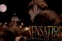 Миро представи „Sеnsation of Love”