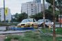 Правят преглед на всички спирки по булевардите