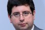 Министър Чобанов прави клуб на финансовите министри