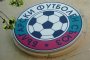 ВКС: Футболният съюз е нелегитимен