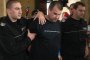 Двойни глоби за пияните таксиджии