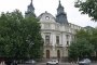 Уволниха 15 калинки от земеделието