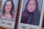  Осъденият за убийството на Белнейски пак ще обжалва