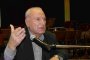След тежко боледуване на 79-годишна възраст почина проф. Александър Лилов