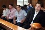 Рестарт на делото за убийството на Бай Миле