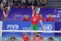 Бразилия ни спря за финала