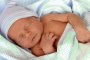 Бебетата у нас ще са под 60 000