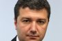 Стойнев: Не водете децата си на протеста, може да се случи нещо лошо