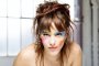 Срещни се лично със SELAH SUE и ZAZ в бекстейджа на SPIRIT of Burgas