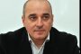 Николай Стойнев: ДКЕВР иска да потопи Топлофикация