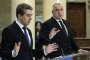  Окървавихте столицата, каква е тази нервна система?