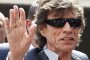 Мик Джагър празнува 70-годишен юбилей