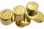 Тайланд забрани виртуалната валута Bitcoin