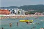 Спасиха от удавяне перничанин, влязъл с лаптоп във водата