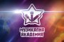 TV7 стартира Музикална академия тази есен
