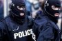 Криминално проявен стреля по деца в Свиленград
