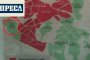 Вестник Преса прекръсти вулгарно Овча купел