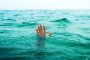 Открили прегърнати под водата удавените деца в Дулово