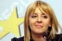 Манолова: Поканихме президента на заседанието в петък