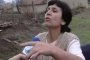Тъщата на „младия меринджей“: Фафли и клипове направиха с мене, ама лев не ми дадоха