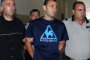 Балджийски излиза от ареста под гаранция от 5000 лева