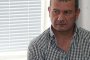 Най-богатият депутат печели от молекули