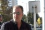 Наско Сираков крещял на съдиите в Ловеч