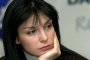 Тачо оставя Калканджиева на улицата