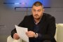 Официално: Бареков влиза в политиката