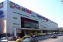 Родителите на Стефан е трябвало да го пазят