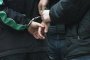 Оставиха в ареста румънския шофьор