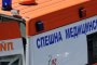 Лекарите са оптимисти за малкия Стефан