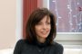 Цветелина Бориславова купи резиденция на Кюлев