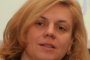 ГЕРБ обвини министър Терзиева в конфликт на интереси