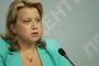 Деница Златева: Оптимист съм за европейските проекти