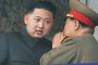 Ким Чен Ун е екзекутирал бившата си годеница