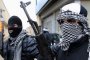 На 9 септември американците решават за Сирия