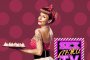 SEX, ЛЪЖИ & TV в ефира на TV7 от септември