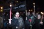 МВР се охарчило с 1,3 млн. лв. покрай протестите