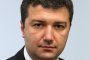 Стойнев прати учениците на работа