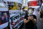 Война в Сирия бетонира правителството