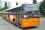 Сменят маршрута на автобуса за кв. Обеля
