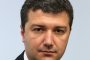 Стойнев ражда нова енергийна стратегия за 9 месеца