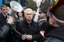 Сидеров: САЩ готви удар върху Сирия на 10.09