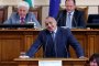 Борисов: По шестобалната система пиша двойки на всичките министри
