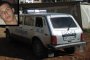 Момче скочи от блок във Враца заради разбито сърце