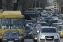 Близо 200 000 преминаха българо-гръцката граница през почивните дни