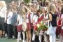 Класират онлайн първолаците в София