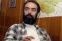 Кръгът Капитал овладя Реформаторския блок