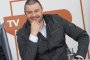 Бареков става политик на 10 ноември
